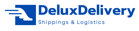 Delux Infinity Express