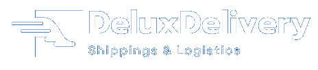 Delux Infinity Express